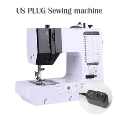 Sewing Machine Portable