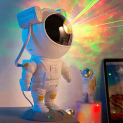 Cosmos™ 2.0 Astro Projector