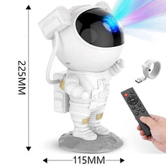 Cosmos™ 2.0 Astro Projector