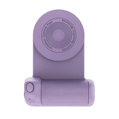 QuickSnap - Magnetic Camara Handle