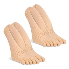 Anti Bunions Health Sock