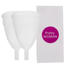 Menstrual Cup