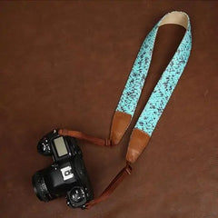 Digital Camera Shoulder Strap