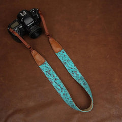 Digital Camera Shoulder Strap