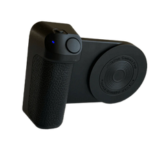 QuickSnap - Magnetic Camara Handle