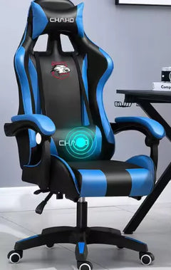 Elite Gamer Chair