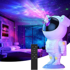 Cosmos™ 2.0 Astro Projector