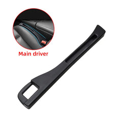 Car Seat Gap Filler Side Seam Plug