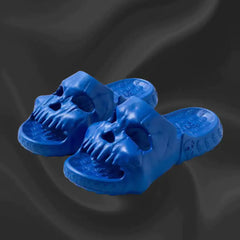 Skull Slides