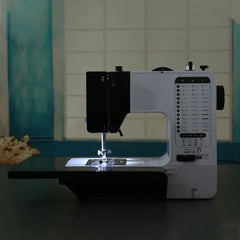 Sewing Machine Portable