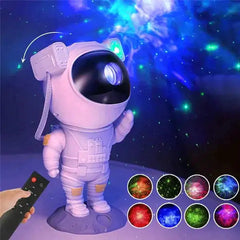 Cosmos™ 2.0 Astro Projector