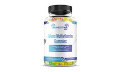 Men's Multivitamin Gummies