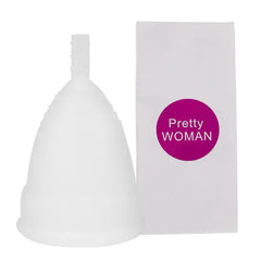 Menstrual Cup